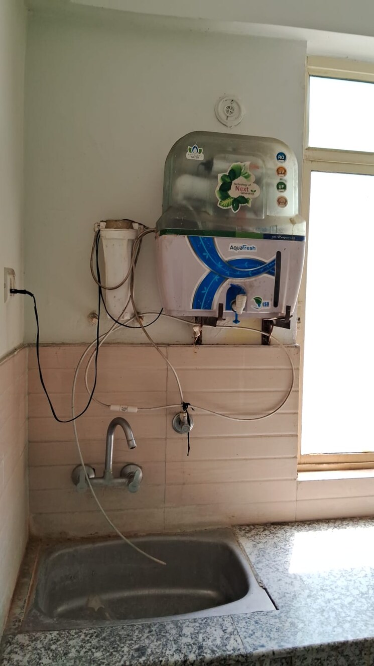 undefined, ajnara-integrity 3 Bedroom 790 Sq.Ft. Apartment In Raj Nagar Extension Ghaziabad 7788851