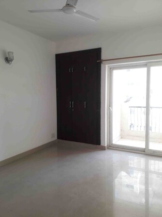 3 BHK Apartment For Rent in Nimbus The Hyde park Sector 78 Noida  7788852