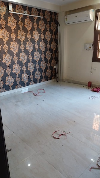 2 BHK Builder Floor For Rent in Vasundhara Sector 2b Ghaziabad  7788855