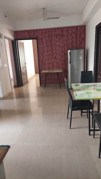 3 BHK Apartment For Rent in Nimbus The Hyde park Sector 78 Noida  7788866