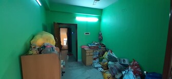 3 BHK Builder Floor For Rent in Joka Kolkata  7788829