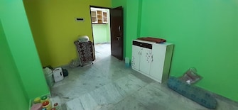 3 BHK Builder Floor For Rent in Joka Kolkata  7788829