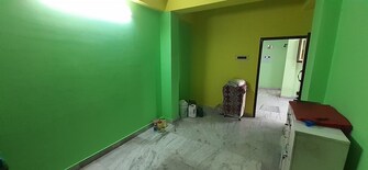 3 BHK Builder Floor For Rent in Joka Kolkata  7788829