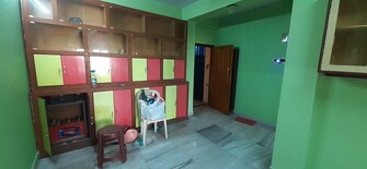 3 BHK Builder Floor For Rent in Joka Kolkata  7788829