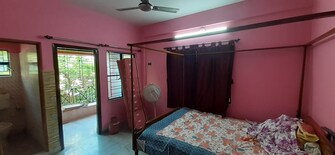 3 BHK Builder Floor For Rent in Joka Kolkata  7788829