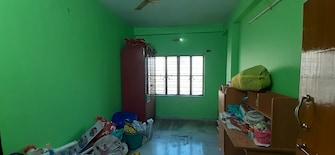 3 BHK Builder Floor For Rent in Joka Kolkata  7788829