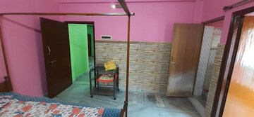 3 BHK Builder Floor For Rent in Joka Kolkata  7788829