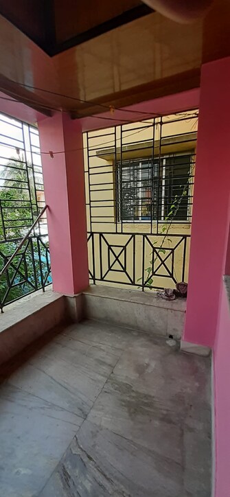 3 BHK Builder Floor For Rent in Joka Kolkata  7788829