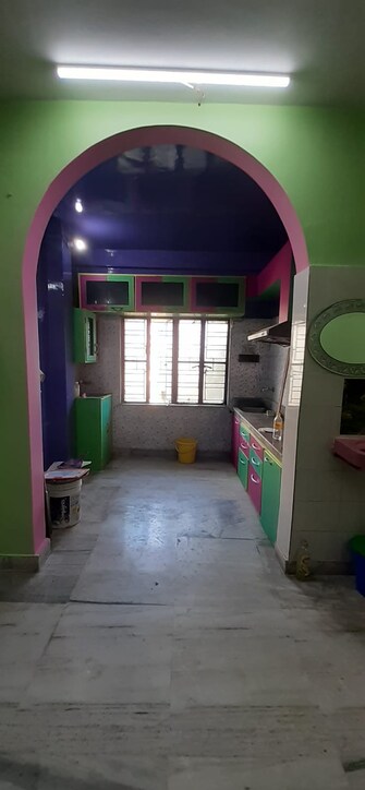 3 BHK Builder Floor For Rent in Joka Kolkata  7788829