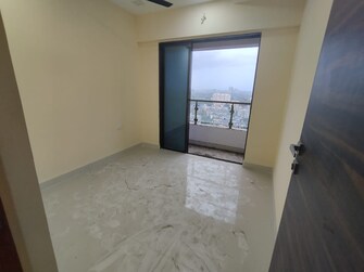 2 BHK Apartment For Rent in Chakki Naka Thane  7788920