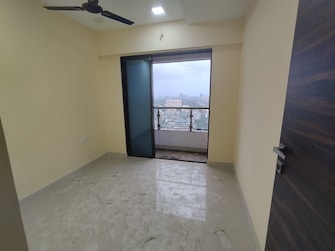 2 BHK Apartment For Rent in Chakki Naka Thane  7788920