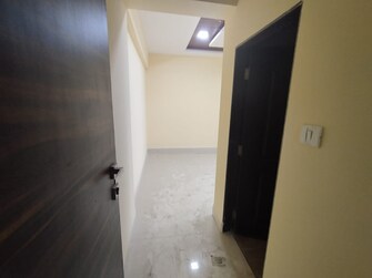 2 BHK Apartment For Rent in Chakki Naka Thane  7788920