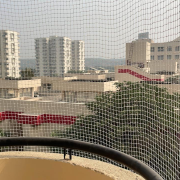 2 BHK Apartment For Rent in Sector 55 Gurgaon  7788922