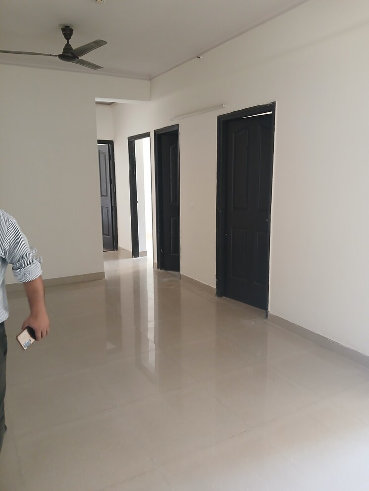 undefined, jm-florence 2 Bedroom 897 Sq.Ft. Apartment In Tech Zone 4 Greater Noida Greater Noida 7788921