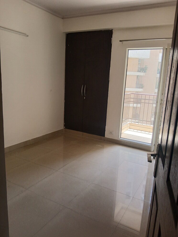 undefined, jm-florence 2 Bedroom 897 Sq.Ft. Apartment In Tech Zone 4 Greater Noida Greater Noida 7788921