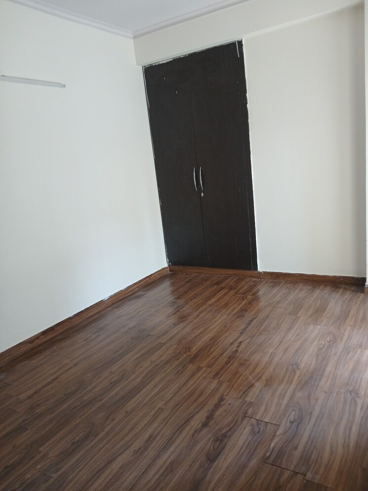 undefined, jm-florence 2 Bedroom 897 Sq.Ft. Apartment In Tech Zone 4 Greater Noida Greater Noida 7788921