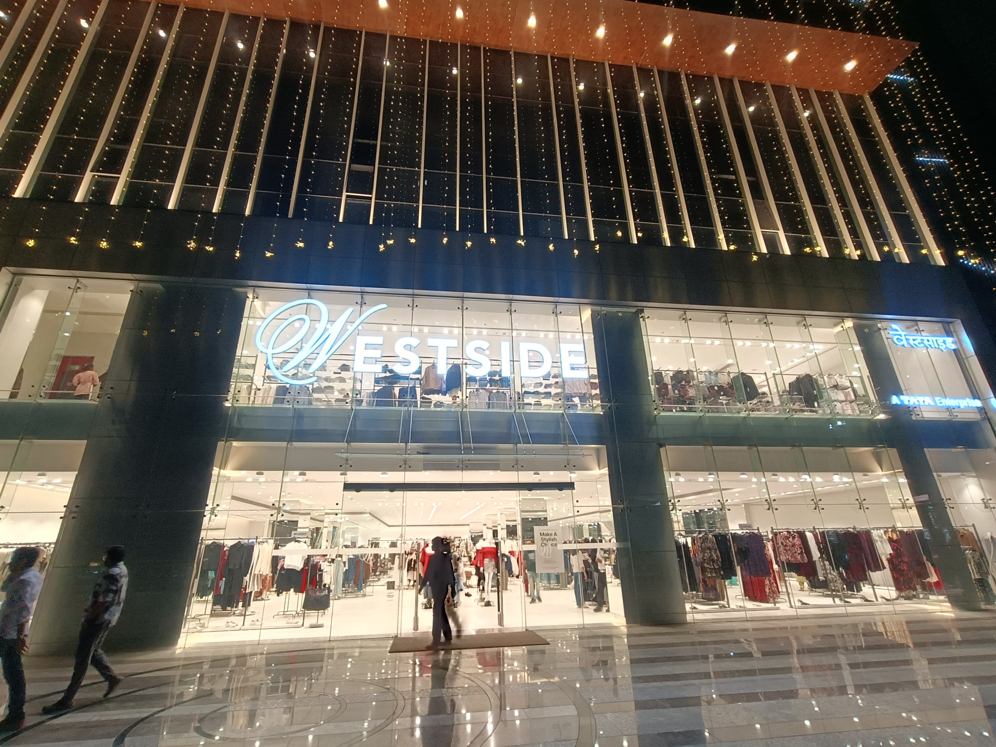 Retail Shop For Sale in Adihm Ithums Galleria