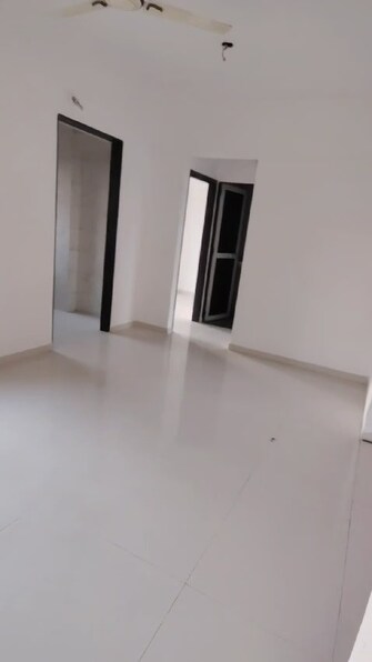 2 BHK Apartment For Rent in Sunshine Heights Ghasoli Ghansoli Navi Mumbai  7788930