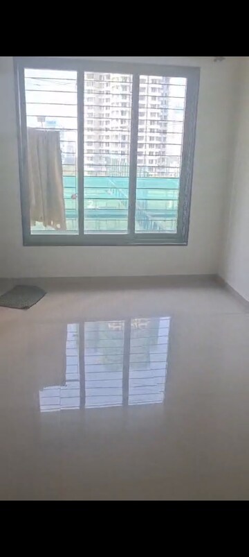 1 BHK Apartment For Rent in City View Building Worli Mumbai  7788936