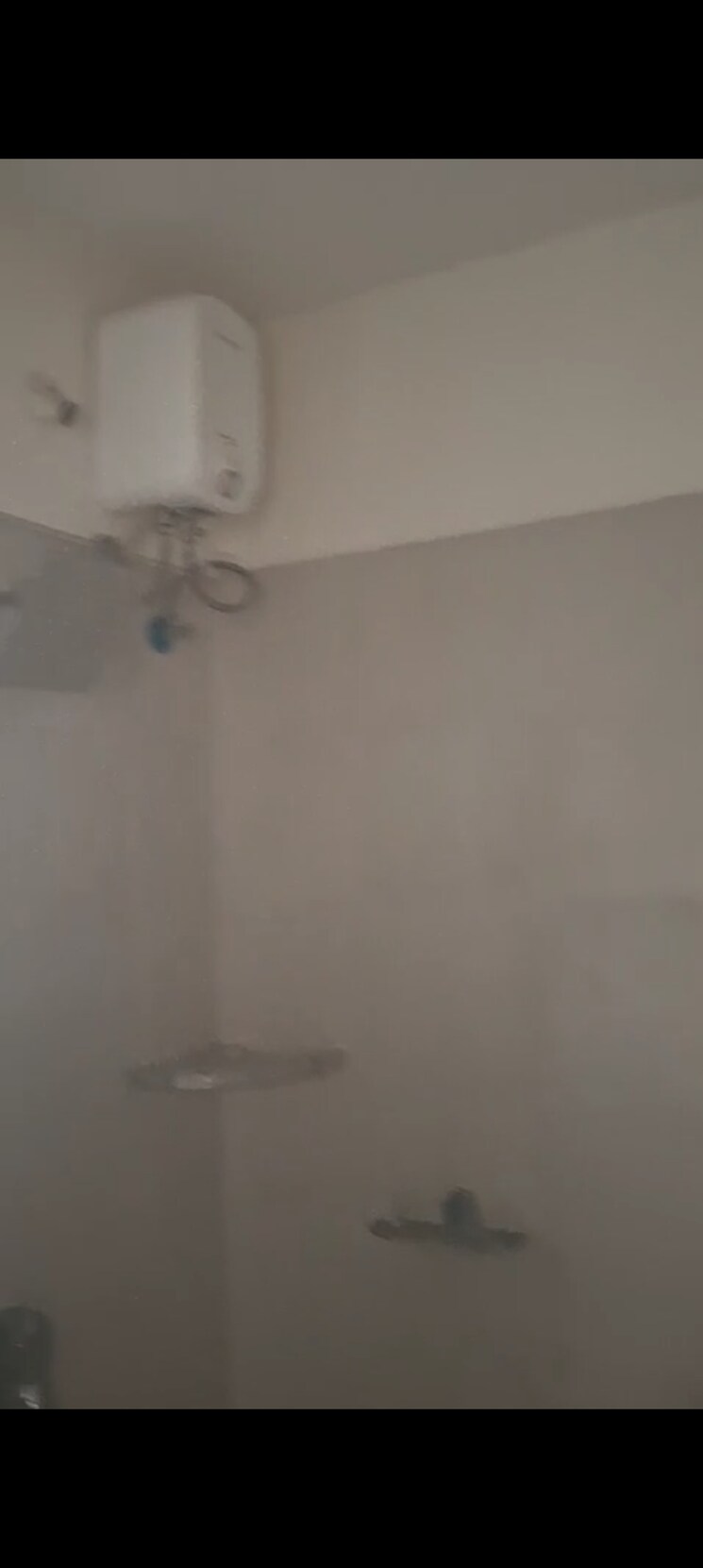 Room, city-view-building 1 Bedroom 450 Sq.Ft. Apartment In Worli Mumbai 7788936