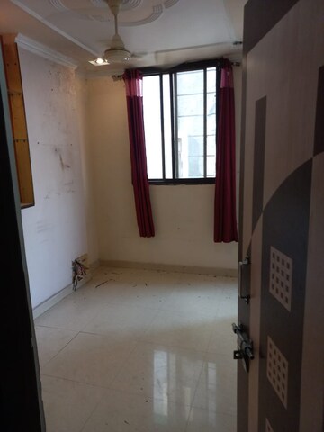 Room in 1.5 BHK Builder Floor at Mehrauli – for Rent