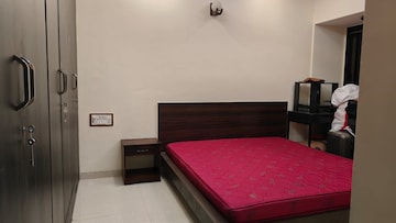 4 BHK Apartment For Resale in Indradarshan II Oshiwara Mumbai  7788950