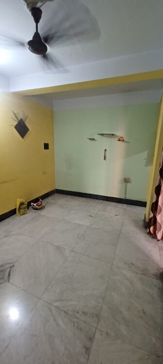 1 BHK Builder Floor For Resale in Diamond Park Kolkata  7788959