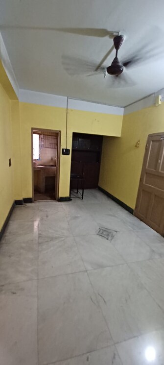 1 BHK Builder Floor For Resale in Diamond Park Kolkata  7788959