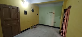 1 BHK Builder Floor For Resale in Diamond Park Kolkata  7788959