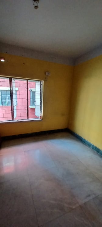 1 BHK Builder Floor For Resale in Diamond Park Kolkata  7788959