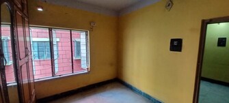 1 BHK Builder Floor For Resale in Diamond Park Kolkata  7788959