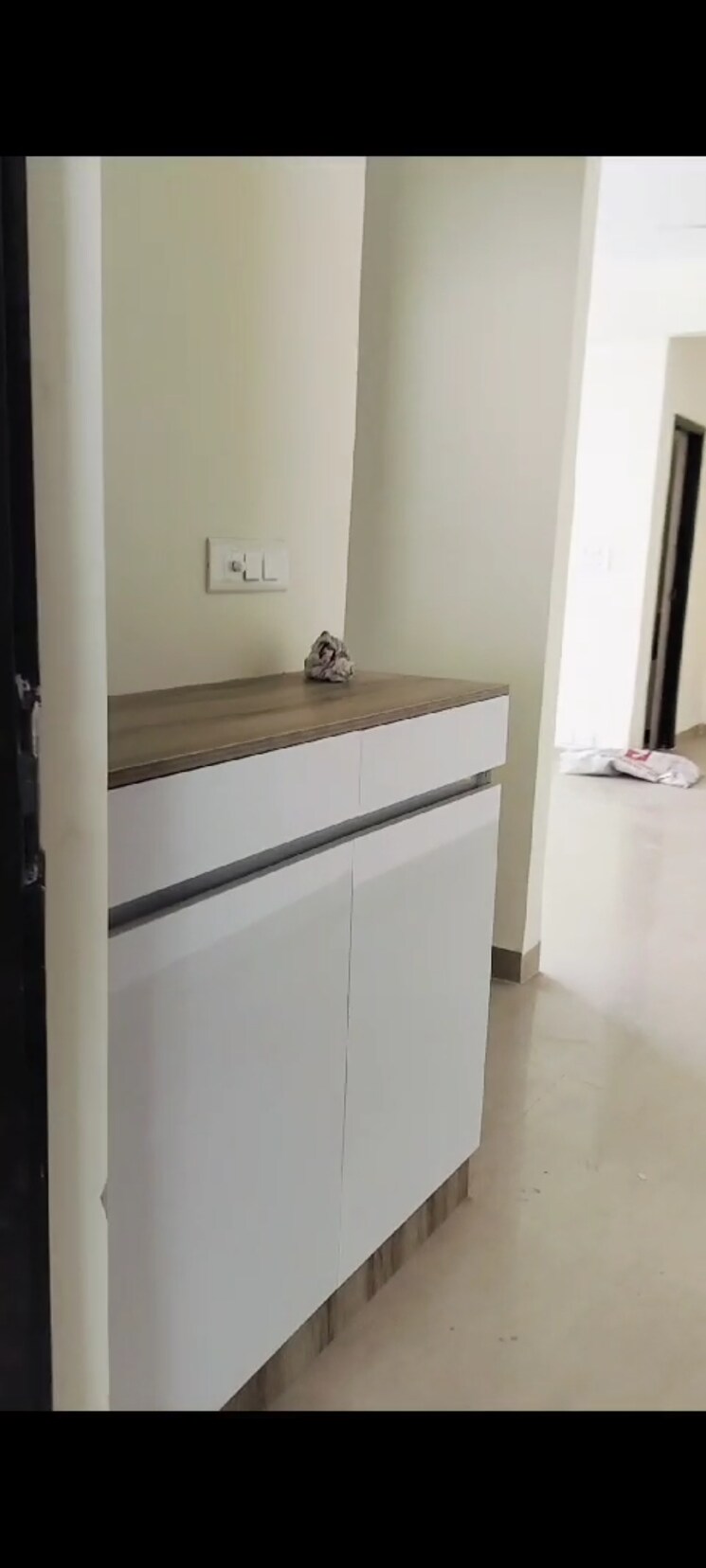 Room, ansal-height-86 3 Bedroom 1690 Sq.Ft. Apartment In Sector 86 Gurgaon 7788977