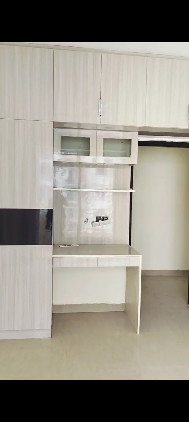 Kitchen, ansal-height-86 3 Bedroom 1690 Sq.Ft. Apartment In Sector 86 Gurgaon 7788977