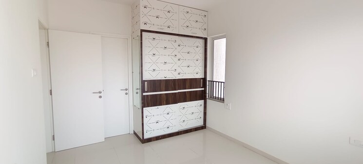 undefined, godrej-24 2 Bedroom 750 Sq.Ft. Apartment In Hinjewadi Pune 7789003