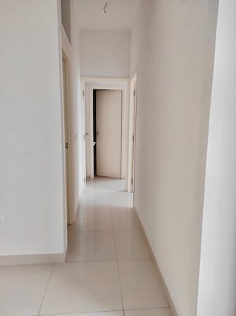 2 BHK Apartment For Resale in Godrej Seven Joka Kolkata  7788982