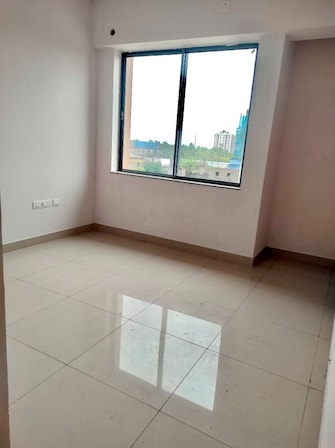 2 BHK Apartment For Resale in Godrej Seven Joka Kolkata  7788982