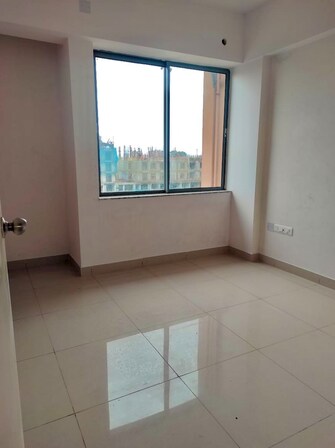 2 BHK Apartment For Resale in Godrej Seven Joka Kolkata  7788982