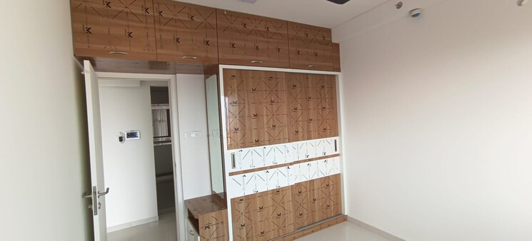 undefined, godrej-24 2 Bedroom 750 Sq.Ft. Apartment In Hinjewadi Pune 7789003