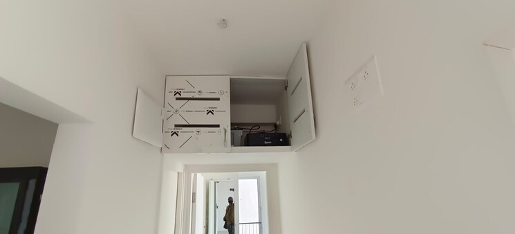 undefined, godrej-24 2 Bedroom 750 Sq.Ft. Apartment In Hinjewadi Pune 7789003