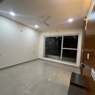 3 BHK Apartment For Rent in Sector 66 B Mohali  7789011