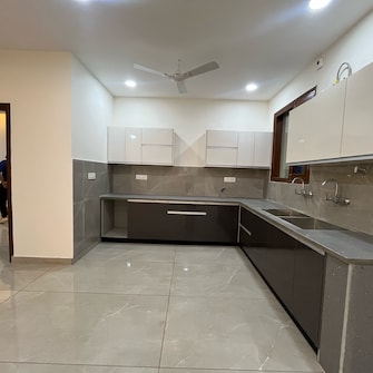 3 BHK Apartment For Rent in Sector 66 B Mohali  7789011