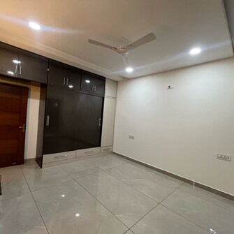 3 BHK Apartment For Rent in Sector 66 B Mohali  7789011