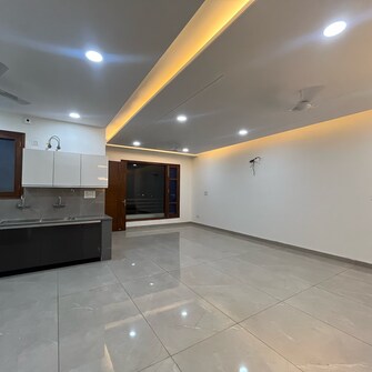 3 BHK Apartment For Rent in Sector 66 B Mohali  7789011