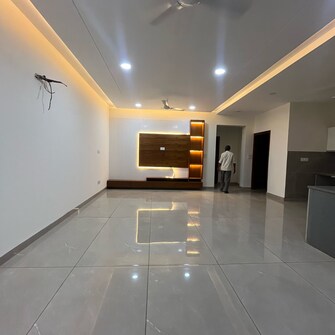 3 BHK Apartment For Rent in Sector 66 B Mohali  7789011