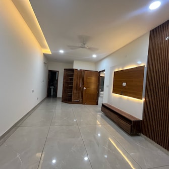 3 BHK Apartment For Rent in Sector 66 B Mohali  7789011