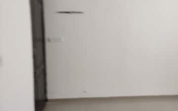 4 BHK Independent House For Sale in New Sanghavi