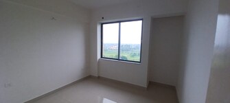 3 BHK Apartment For Resale in Godrej Seven Joka Kolkata  7788993