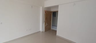 3 BHK Apartment For Resale in Godrej Seven Joka Kolkata  7788993