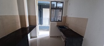 3 BHK Apartment For Resale in Godrej Seven Joka Kolkata  7788993