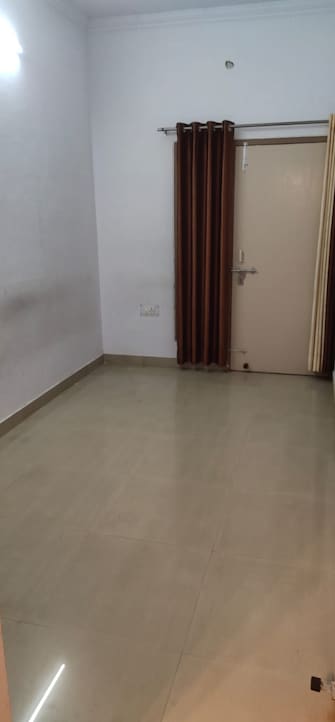 4 BHK Independent House For Rent in Manas City Extension Indira Nagar Lucknow  7789018